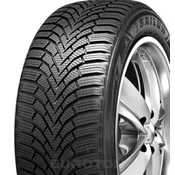 SAILUN zimska pnevmatika 205/60R16 92H ICE BLAZER ALPINE +