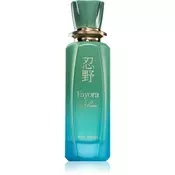 Paris Corner Fayora Oshino parfemska voda za žene 100 ml