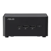 ASUS NUC 14Pro Intel Core 3, 90AR0072-M00050