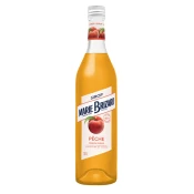 Marie Brizard Sirup Peach