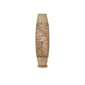 STELNA SVETILKA ANADA \r\nLED E27 1x12 W 100–240 V \r\nIP20 NL9586621