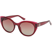 Guess Naocare za sunce GU 7909 69T