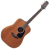 Takamine GD11M Natural Satin Akusticna gitara (Kao novo)