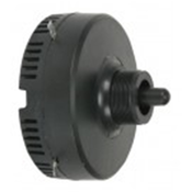 SKYTRONIC PIEZO DRIVER 902.490