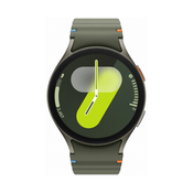 Samsung Galaxy Watch7 44mm LTE SM-L315 Green + Sport Band 20mm M/L gratis