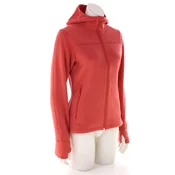 Helly Hansen Alphelia Zero Fleece Hoodie Ženske Športni pulover