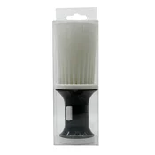 Kiepe Professional Powder Brush White Hair
