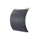 Zendure Fleksibilni Solarni Panel - 210W - 2 Kom Set