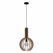 EGLO Visec´a lampa VELASCO 900151