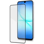 Celly Zaščitno steklo Celly Full Glass za Galaxy A18/A17/A16, 9H kaljeno steklo