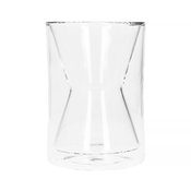 Steklena skodelica Chemex MG-X 300 ml