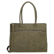 Zebra Trends Noa 20981 Olive green
