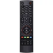 General BENQ E24-5500, E26-5500 - replacement remote control