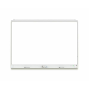 SMART kapp 84 capture board
