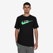 Nike - LFC M NK SWOOSH TEE