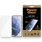 Infostyle Zaščitno steklo Edge-to-Edge za Samsung Galaxy S22