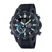 Casio Muški Sat Casio Edifice ECB-40PB-1AEF