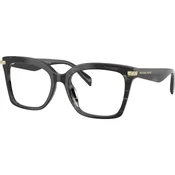 Michael Kors MK4166U 4034
