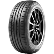 KUMHO letna pnevmatika 225/50R16 92W HS51