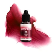 Alkoholno črnilo KAMENSKAYA A-LINE 15ml | različni odtenki