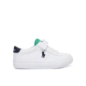 Polo Ralph Lauren Superge RL03416105 Bela