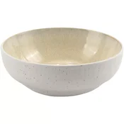 Globok krožnik Gastro Tzia, 60 mm, premer: 170 mm