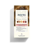 Phytocolor zlatno plava 7.3