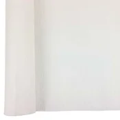 NN PAPIR KREP 60G