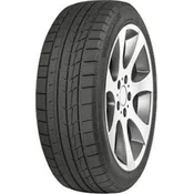 Fortuna Gowin UHP 3 ( 215/65 R17 103V XL )