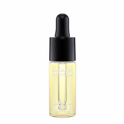 Prep + Prime olje za obraz (eterično olje grenivke in kamilice) 14 ml