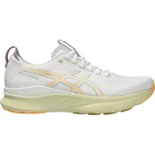 ASICS Tekaški čevelj GEL-KAYANO 32  kit / svetlo oranžna / bela