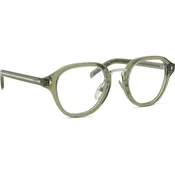 Prada 0PR C05V 18T1O1 50