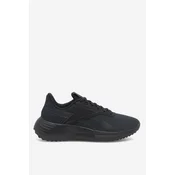 Športna obutev Reebok REEBOK LITE 3.0 HR0161 Črna