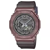 CASIO G-SHOCK GM-2100MF-5A