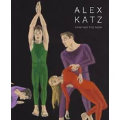 Alex Katz