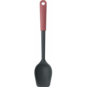 Brabantia Zajemalka + lopatica za ponev, TASTY+