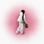 Yuno - Blest (Special Edition) (Loser Edition White Coloured) (LP)