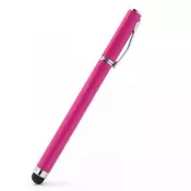 3G pink olovka za touch screen