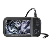 Voltcraft 5.00m 8mm Endoskop BS-701SE+IP
