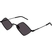 Saint Laurent SL302LISA 002