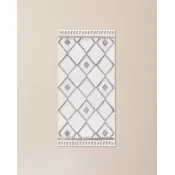 Madame Coco Tepih Plemet, 80x150cm, Beli