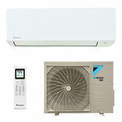 DAIKIN klima uređaj 7,1 kW - FTXC71C/RXC71C