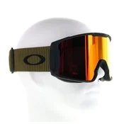 Oakley Line Miner L Smučarska očala