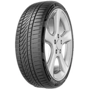 Starmaxx Polarmaxx Sport ( 215/65 R17 103V RF )