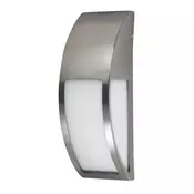 RABALUX GENOVA zunanja stenska svetilka IP44 8269