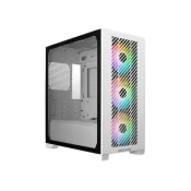 Kucište Cooler Master Elite 301 belo (E301-WGNN-S00)