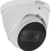 Kamera HAC-HDW2501T-A-0360 Dahua