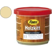 RESTO lesni kit, jesen/smreka, 200 g