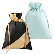 Festa baggy vrecica za poklon everyday miks l ( 713005 )