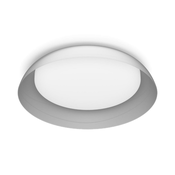 FLETA PLAFONJERA PROZIRNA 10W 40K 8720169300996